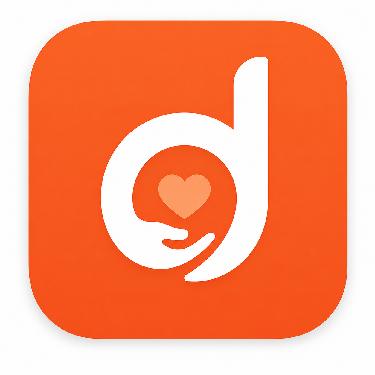 Daata logo